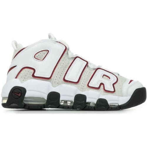 Nike Sneaker Air More Uptempo '96 - Nike - Modalova