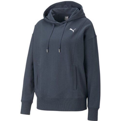 Puma Sweatshirt 673110-16 - Puma - Modalova