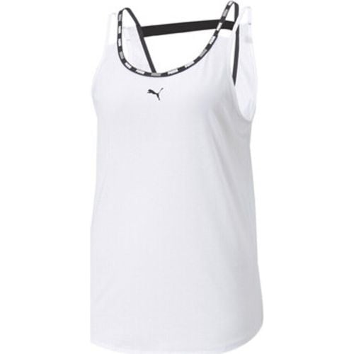 Puma Tank Top 522371-02 - Puma - Modalova