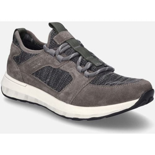 Sneaker Cameron 01, granit - Josef Seibel - Modalova