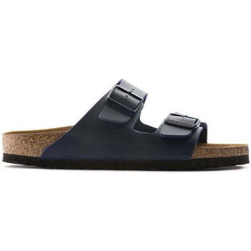 Zehensandalen Arizona BS - Birkenstock - Modalova