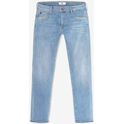 Jeans Jeans boyfit 200/43, länge 34 - Le Temps des Cerises - Modalova