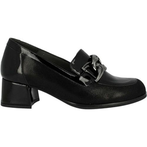 Pumps ARZTSCHUHE CUTILLAS MATERA 83214 - Doctor Cutillas - Modalova