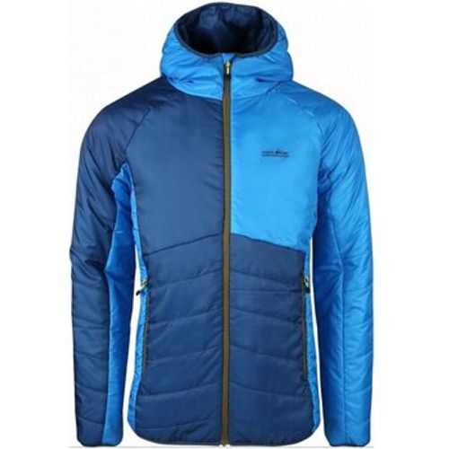 Herren-Jacke Sport MAIPO 3-M, Men's padded jacket 1100257 - High Colorado - Modalova