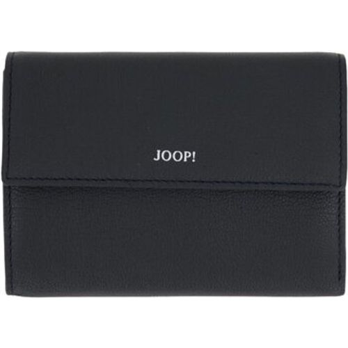 Geldbeutel Accessoires Taschen lantea cosma purse mh10f 4140006115/403 403 - Joop! - Modalova