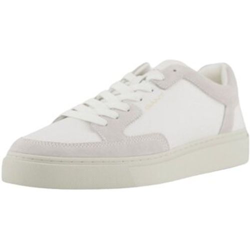 Gant Sneaker Mc Julien 27631220 - Gant - Modalova