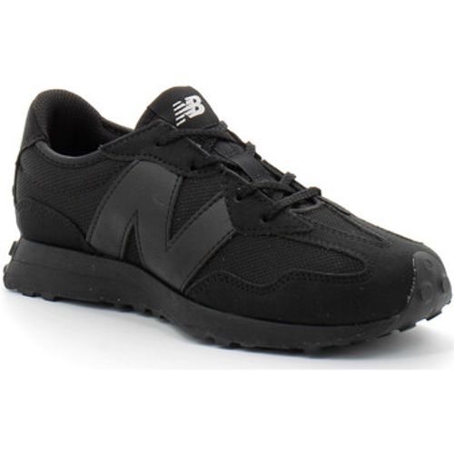 New Balance Sneaker - New Balance - Modalova