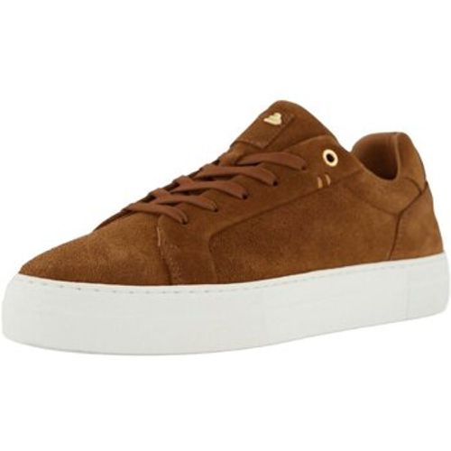 Bullboxer Sneaker 885P21344ACOGN - Bullboxer - Modalova