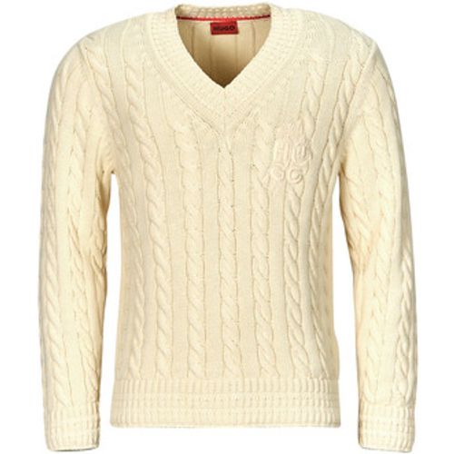 HUGO Pullover Sacoss - HUGO - Modalova