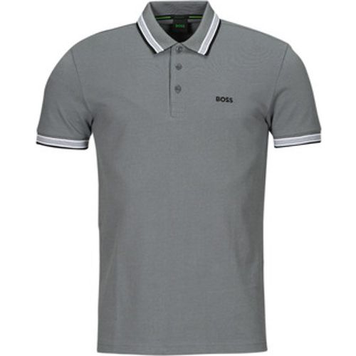 BOSS Poloshirt Paddy - Boss - Modalova