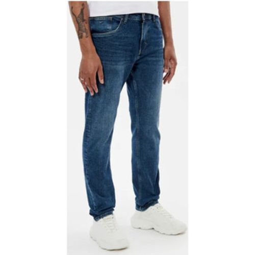 Kaporal Slim Fit Jeans IRISH - Kaporal - Modalova