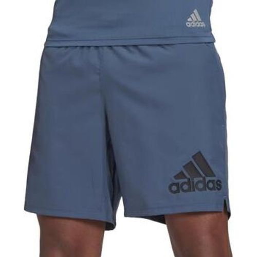 Adidas Shorts HL3964 - Adidas - Modalova