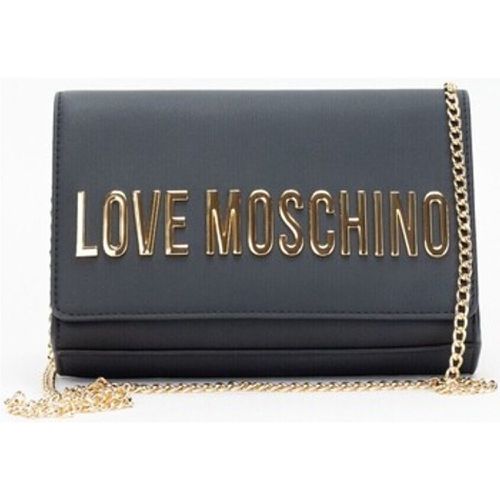Love Moschino Taschen 31549 - Love Moschino - Modalova