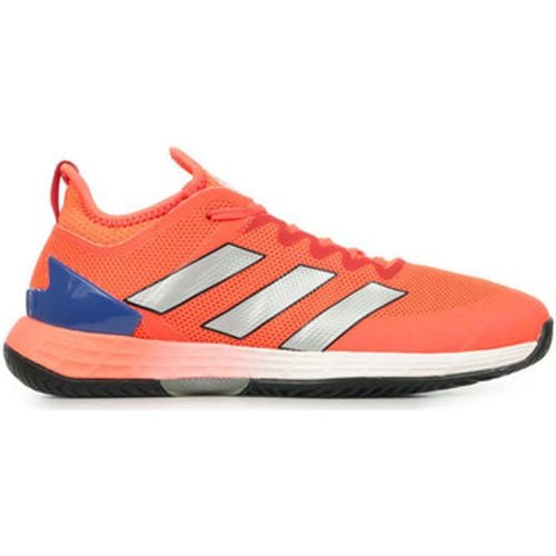 Schuhe Adizero Ubersonic 4 Lanzat - Adidas - Modalova