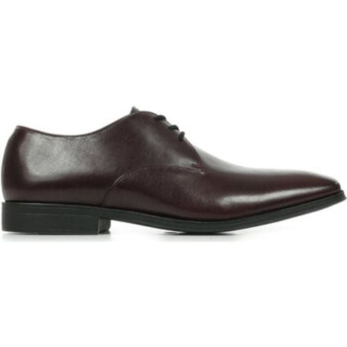 Clarks Halbschuhe Gilman Walk - Clarks - Modalova