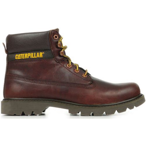 Herrenstiefel Colorado 2.0 - Caterpillar - Modalova