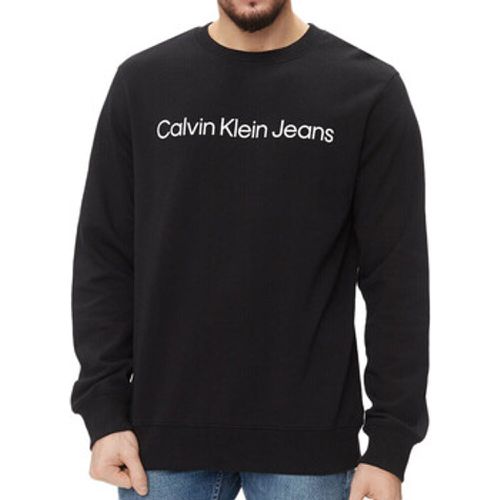 Sweatshirt J30J322549 - Calvin Klein Jeans - Modalova