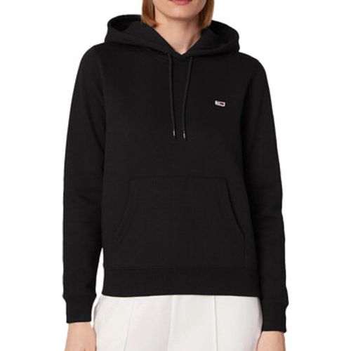 Sweatshirt DW0DW09228 - Tommy Hilfiger - Modalova