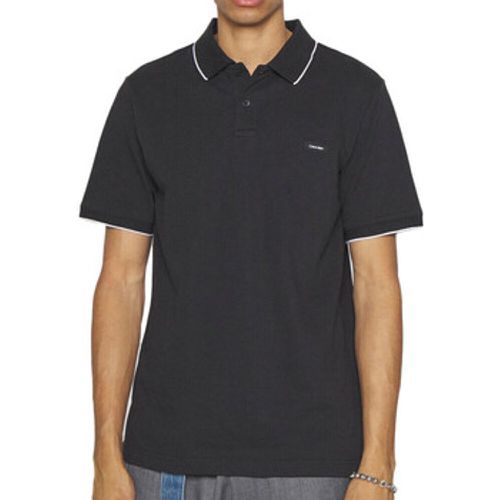 T-Shirts & Poloshirts K10K111869 - Calvin Klein Jeans - Modalova