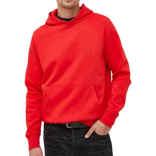 Sweatshirt MW0MW34266 - Tommy Hilfiger - Modalova