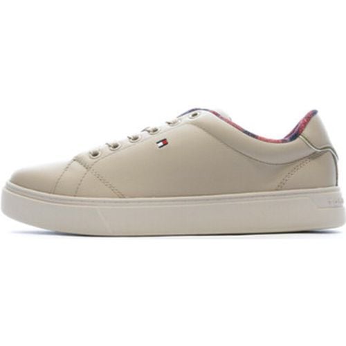 Tommy Hilfiger Sneaker FW0FW07649 - Tommy Hilfiger - Modalova