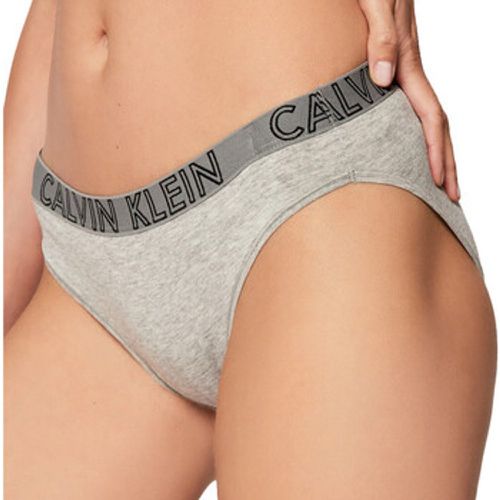Shorties / Boxers 000QD3637E - Calvin Klein Jeans - Modalova