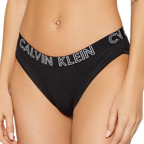 Shorties / Boxers 000QD3637E - Calvin Klein Jeans - Modalova