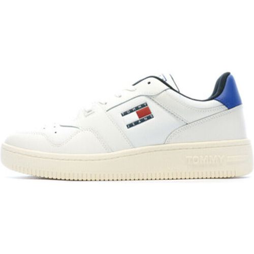 Tommy Hilfiger Sneaker EM0EM01255 - Tommy Hilfiger - Modalova