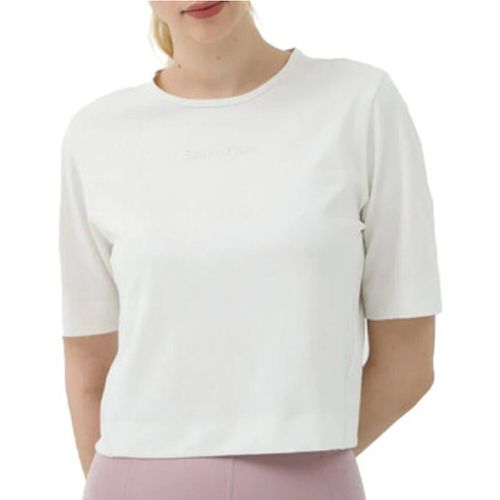 T-Shirts & Poloshirts 00GWS3K108 - Calvin Klein Jeans - Modalova
