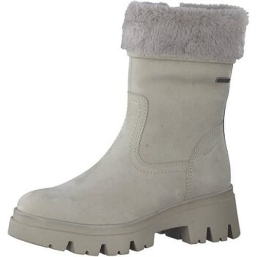 Stiefel Stiefeletten TAMARIS COMFORT 86420-41/201 8-86420-41/201 - Jana - Modalova