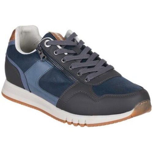 MTNG Sneaker SNEAKERS 84735 - MTNG - Modalova