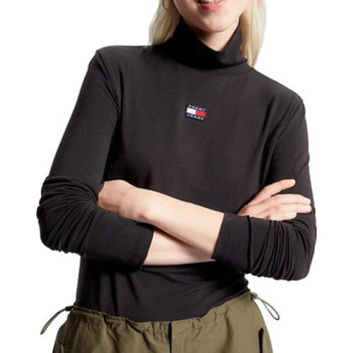 Tommy Hilfiger Pullover DW0DW16495 - Tommy Hilfiger - Modalova