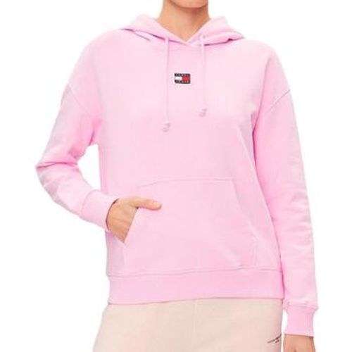 Sweatshirt DW0DW15411 - Tommy Hilfiger - Modalova