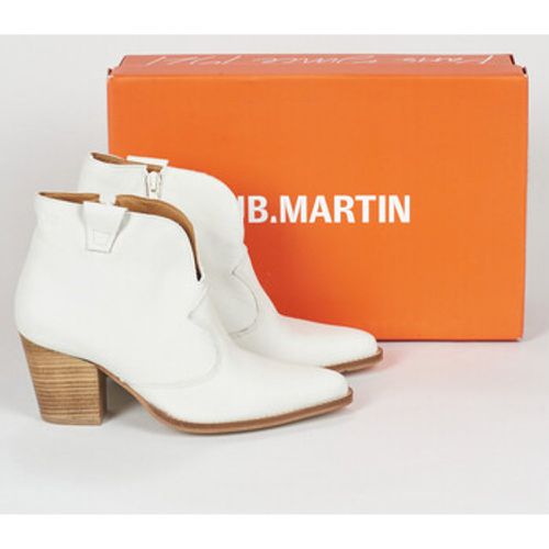 JB Martin Stiefeletten LASKA - JB Martin - Modalova