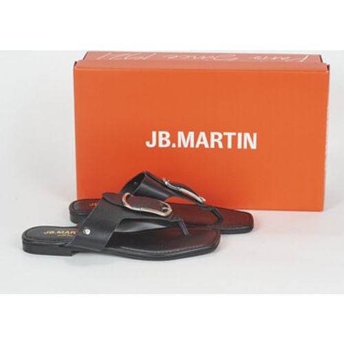 JB Martin Sandalen ABYSSE - JB Martin - Modalova