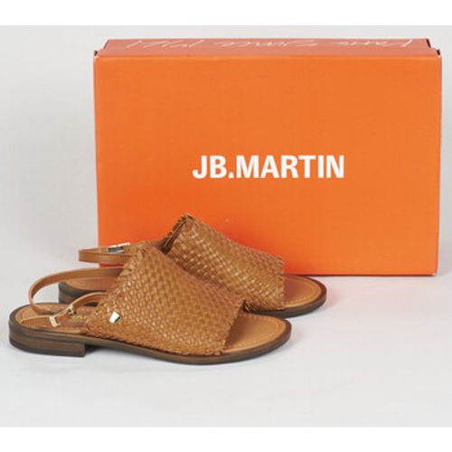 JB Martin Sandalen ARABIE - JB Martin - Modalova