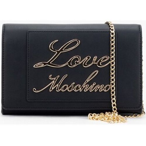 Love Moschino Taschen 31562 - Love Moschino - Modalova