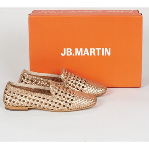 JB Martin Damenschuhe TROPICAL - JB Martin - Modalova