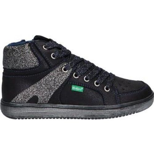 Kickers Sneaker 739352-30 LOWELL - Kickers - Modalova