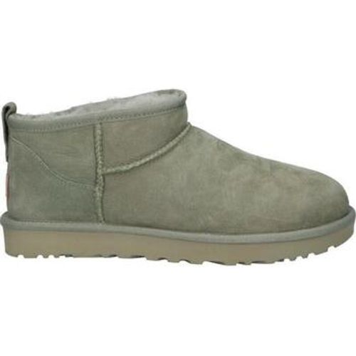 Stiefel 1116109 W CLASSIC ULTRA MINI - Ugg - Modalova