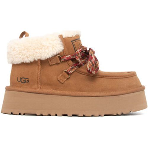 UGG Ballerinas 1143954-FUNKARRA - Ugg - Modalova