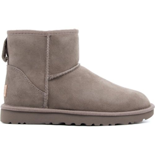 UGG Stiefel 1016222 SKP - Ugg - Modalova