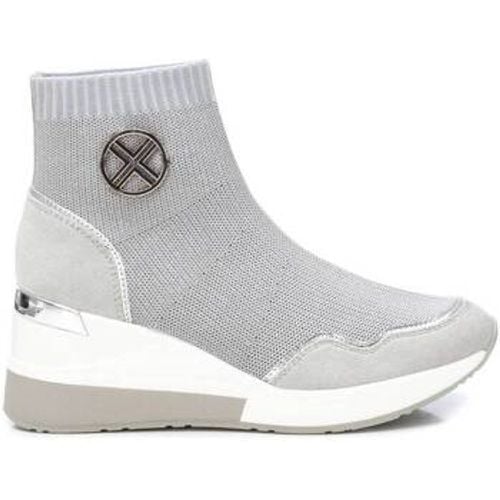 Xti Sneaker 14146701 - XTI - Modalova