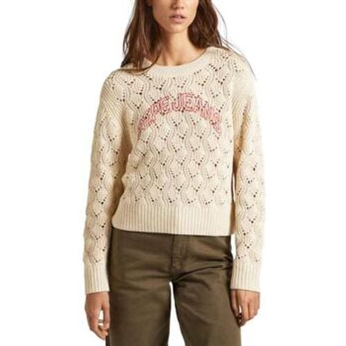 Pepe jeans Pullover - Pepe Jeans - Modalova