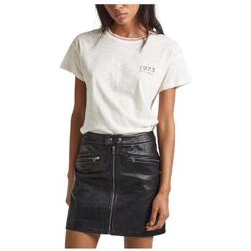 Pepe jeans T-Shirt - Pepe Jeans - Modalova