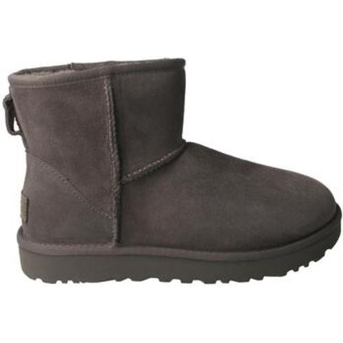 UGG Stiefeletten - Ugg - Modalova