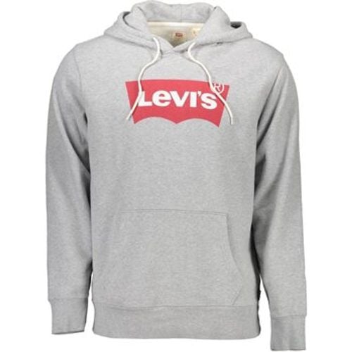 Levis Sweatshirt 38424 - Levis - Modalova