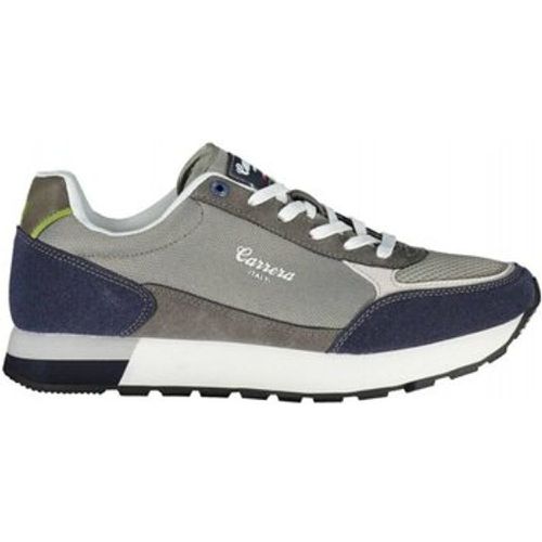 Carrera Sneaker CAM12106M - Carrera - Modalova