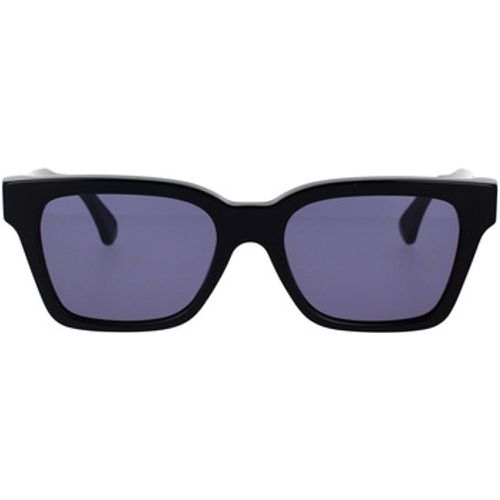 Sonnenbrillen Amerika Tiefblau BG0 Sonnenbrille - Retrosuperfuture - Modalova