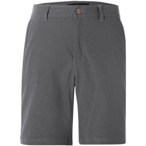 Shorts Sport Bara Short SM13008-390 - Sherpa - Modalova